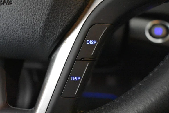 Hyundai i40 - Afbeelding 17 van 30