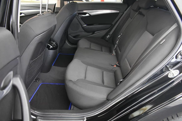 Hyundai i40 - Afbeelding 18 van 30
