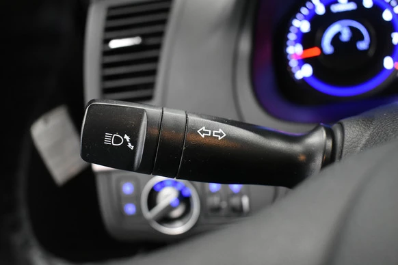 Hyundai i40 - Afbeelding 20 van 30
