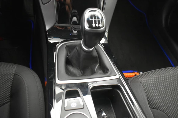 Hyundai i40 - Afbeelding 24 van 30