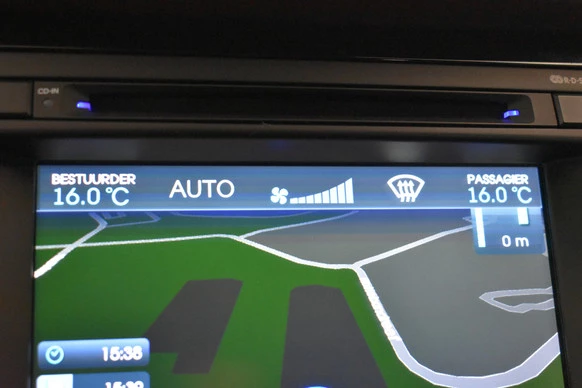 Hyundai i40 - Afbeelding 26 van 30