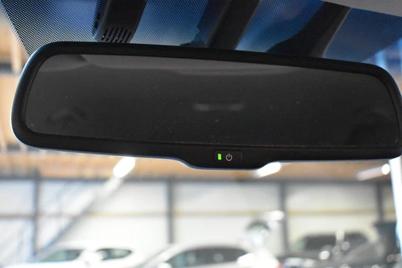 Hyundai i40 - Afbeelding 30 van 30