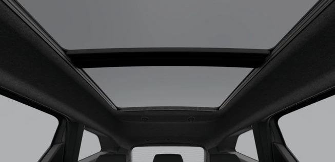 Dacia Bigster - Afbeelding 10 van 13