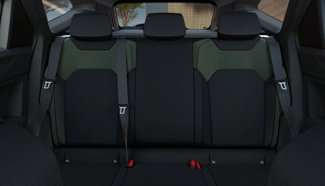 Dacia Bigster - Afbeelding 10 van 10