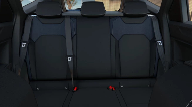 Dacia Bigster - Afbeelding 10 van 10