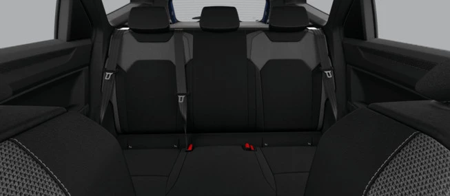 Dacia Bigster - Afbeelding 10 van 10