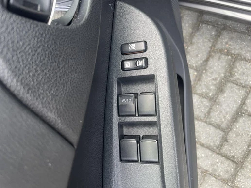 Toyota Verso-S - Afbeelding 2 van 25