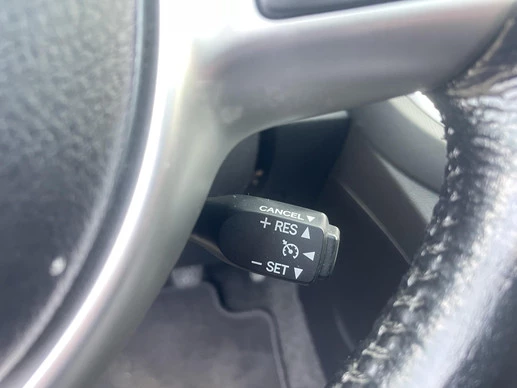 Toyota Verso-S - Afbeelding 11 van 25