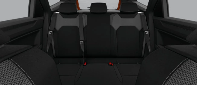 Dacia Bigster - Afbeelding 10 van 10