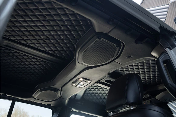 Jeep Wrangler - Afbeelding 6 van 30
