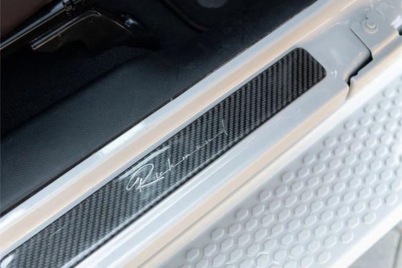 Jeep Wrangler - Afbeelding 30 van 30