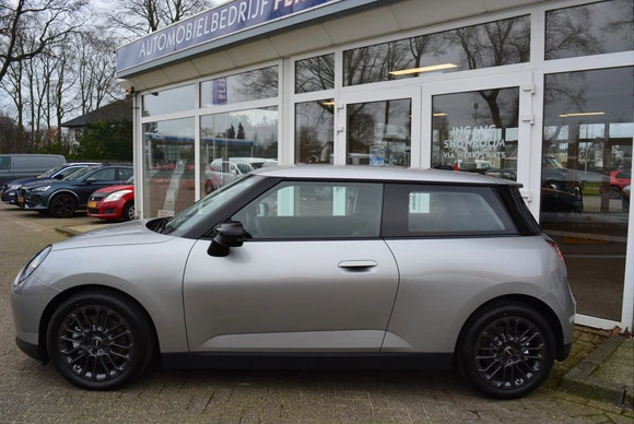 MINI 3-Deurs - Afbeelding 5 van 24