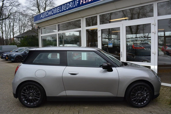 MINI 3-Deurs - Afbeelding 6 van 24
