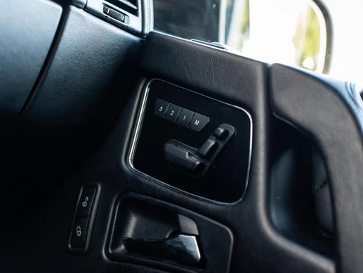 Mercedes-Benz G-Klasse - Afbeelding 14 van 30