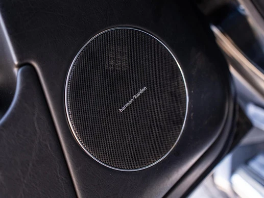 Mercedes-Benz G-Klasse - Afbeelding 29 van 30