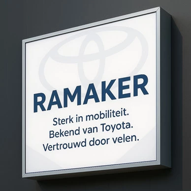 Toyota Highlander - Afbeelding 6 van 24