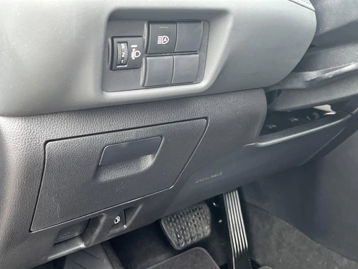 Toyota Highlander - Afbeelding 8 van 24
