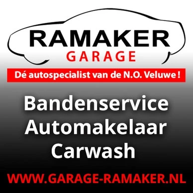 Toyota Highlander - Afbeelding 17 van 24