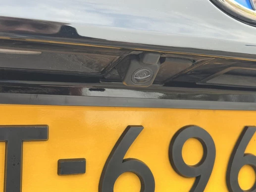 Toyota Highlander - Afbeelding 20 van 24