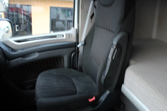 DAF XF480 - Afbeelding 18 van 23