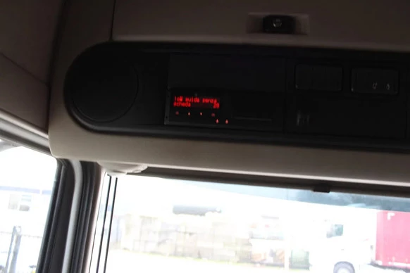 DAF XF480 - Afbeelding 22 van 23