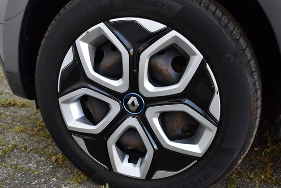 Renault Twingo - Afbeelding 9 van 22