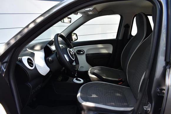 Renault Twingo - Afbeelding 10 van 22
