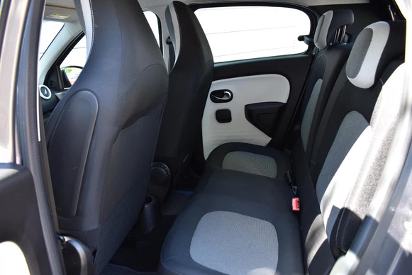 Renault Twingo - Afbeelding 11 van 22