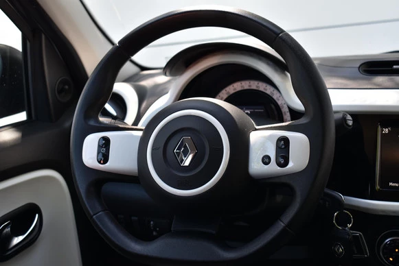 Renault Twingo - Afbeelding 13 van 22