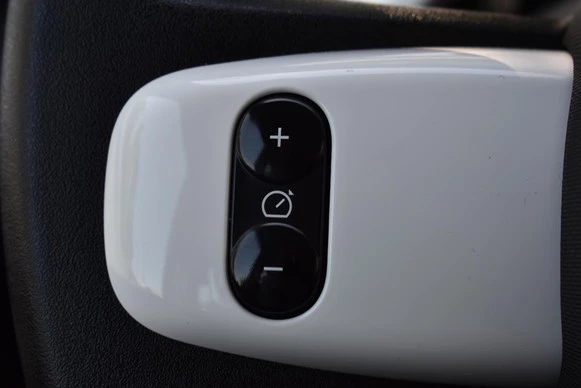 Renault Twingo - Afbeelding 18 van 22