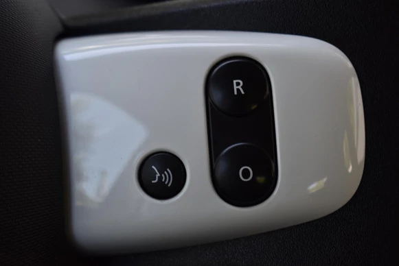 Renault Twingo - Afbeelding 19 van 22