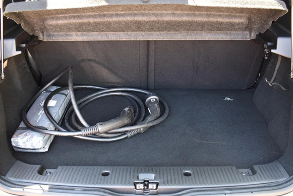 Renault Twingo - Afbeelding 21 van 22