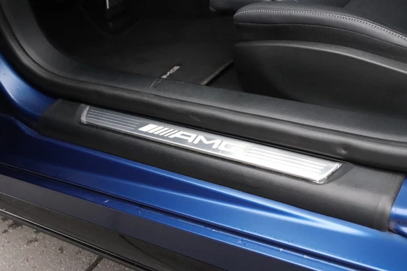 Mercedes-Benz SL - Afbeelding 19 van 30