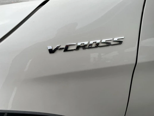 Isuzu D-Max - Afbeelding 14 van 20