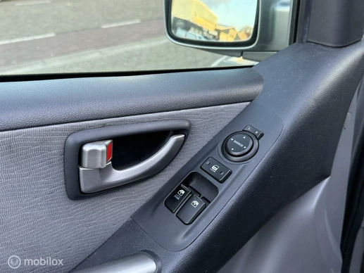 Hyundai H300 - Afbeelding 18 van 22