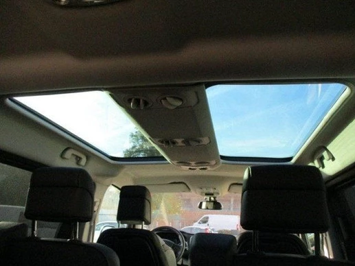 Fiat E-Scudo - Afbeelding 7 van 15