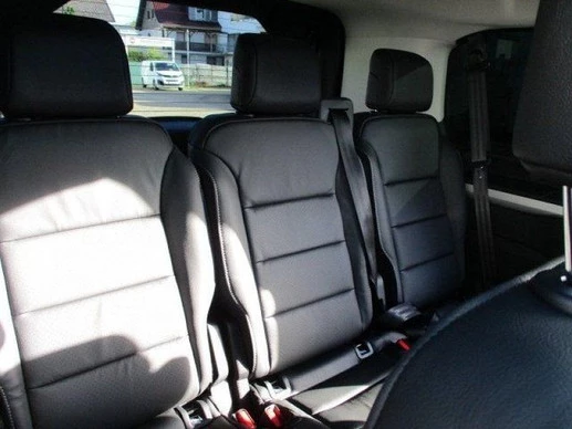 Fiat E-Scudo - Afbeelding 10 van 15