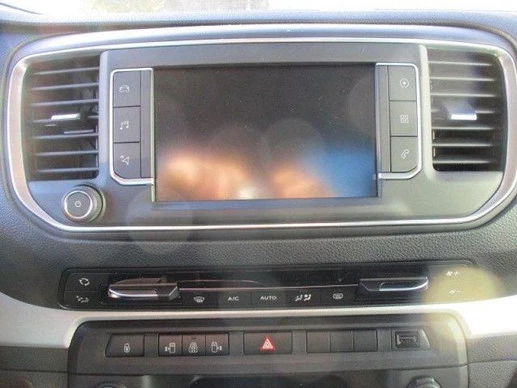 Fiat E-Scudo - Afbeelding 12 van 15