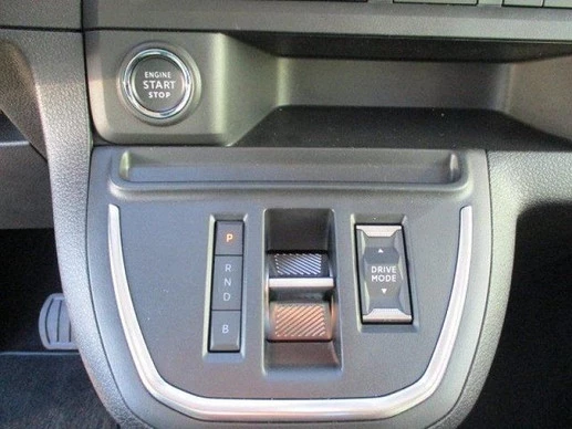 Fiat E-Scudo - Afbeelding 13 van 15