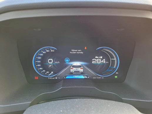 SsangYong Korando - Afbeelding 5 van 30