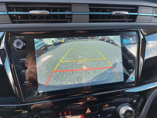 SsangYong Korando - Afbeelding 12 van 30