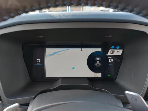 SsangYong Korando - Afbeelding 13 van 30