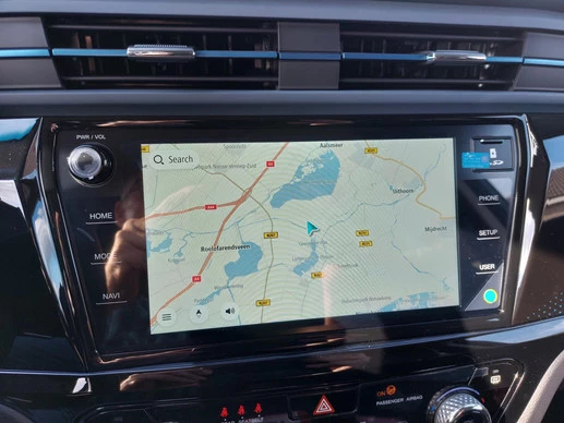 SsangYong Korando - Afbeelding 15 van 30