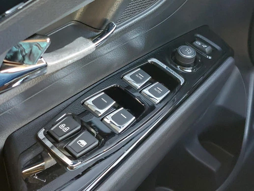 SsangYong Korando - Afbeelding 18 van 30