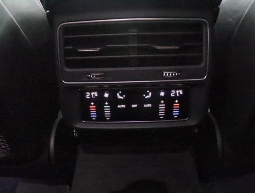 Audi RSQ8 - Afbeelding 17 van 30