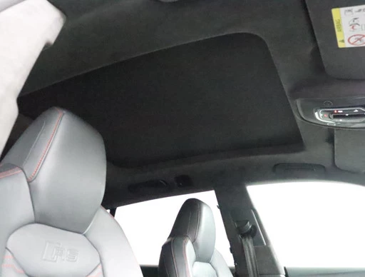Audi RSQ8 - Afbeelding 18 van 30