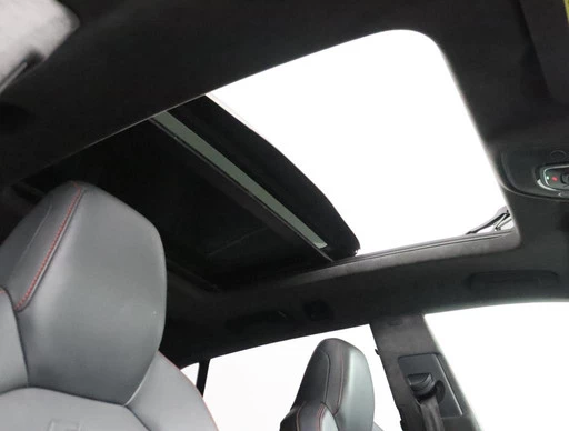 Audi RSQ8 - Afbeelding 20 van 30
