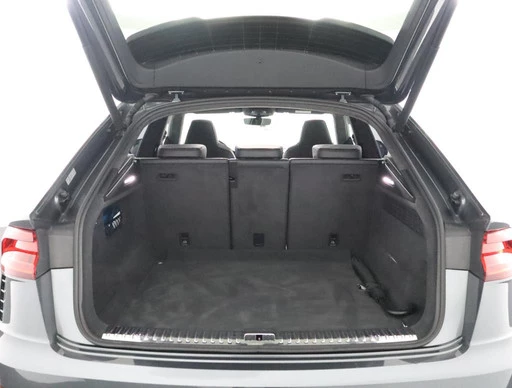 Audi RSQ8 - Afbeelding 21 van 30