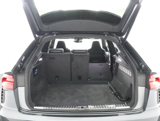 Audi RSQ8 - Afbeelding 22 van 30