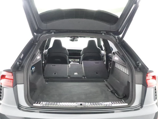 Audi RSQ8 - Afbeelding 23 van 30